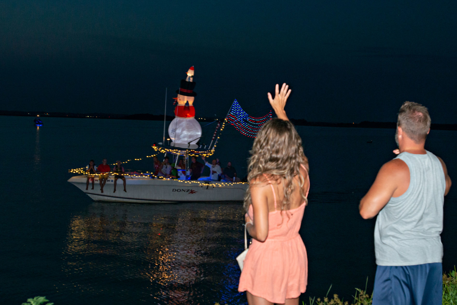 071919_nws_wildwoodxmasinjuly